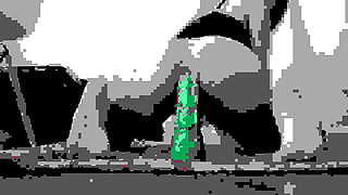 Gaping Hole, Playful Soul