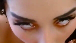 Harder, Stepbro! You're the Best I've Ever Had!