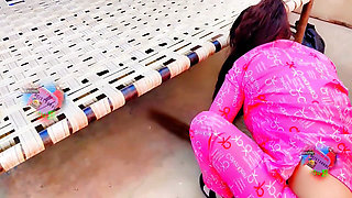 Pakistani tiktoker viral sex video