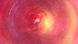 B025 Asian Beauty Tentacbondage Slave Face Sitting, Farting, Anal Licking