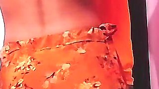 Hot Indian Housewife Fuck From Back Doggy Style