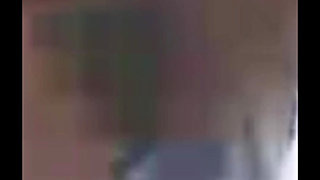 Sexy wife fucked hard by her husband's friend