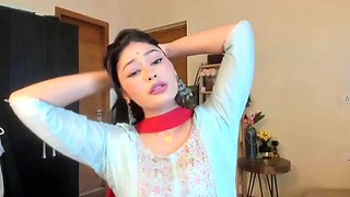 Godens anna ft. Hhhhhh: Anal, Brunette  Dp Porn