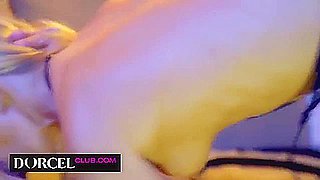 Candee Licious In Crazy Porn Movie Big Dick Check , Take A Look