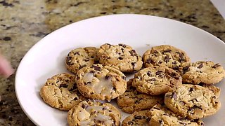 Lucky Stud Bangs Stepsisters Emily Willis And Chloe Cherry