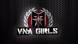 Chesty Bodacious Dark haired COUGAR Alycia Starr Gargle Rail To Rome Major!