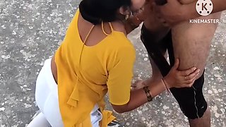 Naukrani Ke Jabardast Chudai Seth Ne Jamkar Choda