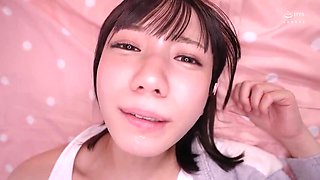 x1xAF861A6BEEE06D79C2