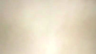 Merry Fuckmas - Step Sister Surprise Christmas