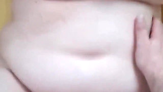 He Destroyed My Married Pussy and Come Over Me Like a Cheap Whore