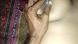 When The Maid Said To Increase The Salary, The Employer Increased The Salary