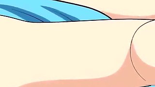 One Piece Hentai Nami Full Video