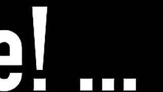 Rome Major featuring Rome Major's interracial dirt