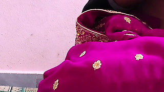 I Fucked My Sister-in-law a Lot After My Brother Went to Work