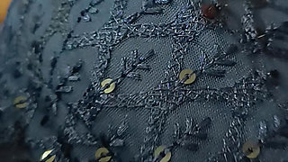 Beautiful hot indian girl pussy close up fucking