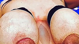 Fun Video Clip for You