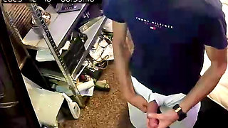 Mike - December 2025