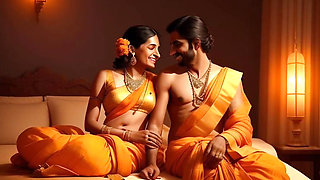 Desi village girl tight pussi fucking video, desi tight pussi first time fucking, village girl x video