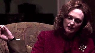 Beautiful Celebrity Babe Actress