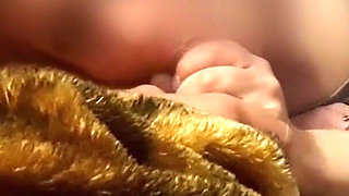 Adventure 21 Couples Anal Sex (210409)