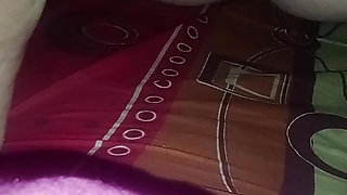 Father-in-law went with his friend, immediately boosted his mother-in-law