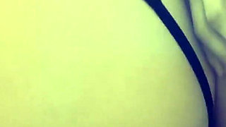 Teen Mexican Pornstars Tru Kait Marley Madden Threesome