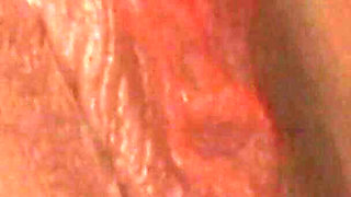 Sex on the Spaceship