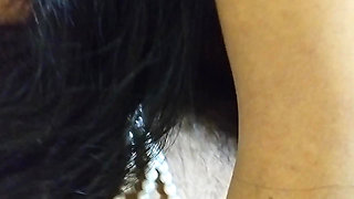 Enjoy Your Weekend Holidays with Sex Partner