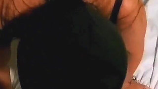 This Is How I Get Fucked on My Webcam Streams (part 2)