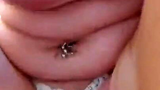 Superb slut assfucked on the beach