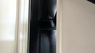 Amateur redhead facial cumshot after hardcore sex in hd