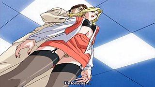 Lingeries office: Big Tits, Fansly  Creampie Porn