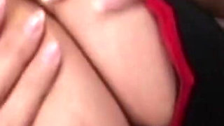 Her Voluptuous Body Wants It Hard and Deep