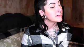 Jude Ryan – A Good Samaritan