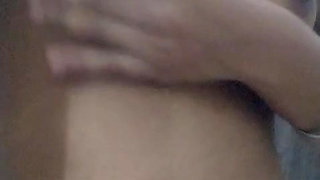 Indine school girl showing boobs