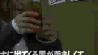 Teen close up fuck xxx housewife cumshot