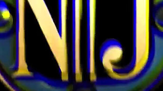 My Stepsister Finds Me Smelling Her Pantyhose!