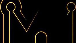 Horny Physiotherapist In Her Office - Big ass brunette shrink fucked doggystyle