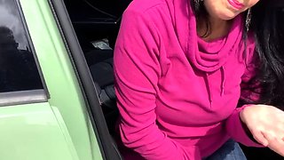 Goddess Epona - Not Enough Cash