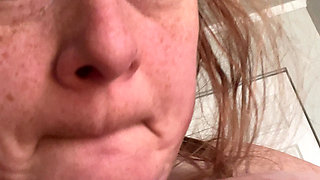 Foreplay and Solo with the Modern Slut