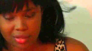 A redffair in a restroom (FULL)