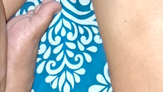 Indian deshi Virgin girl sex with boyfriend