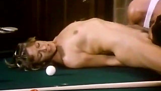 Classic Porn Dvd: Marilyn Chambers Insatiable P