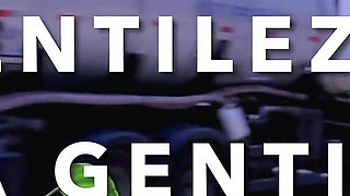 Kindness Generates Kindness