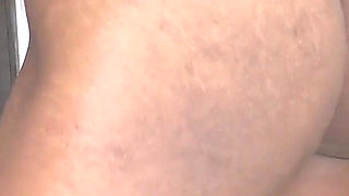 Introductory to Briane Cristina