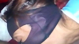 Petera Argentina Comment