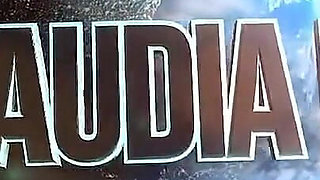 Fat GILF Bimbo Impregnated While Cheating