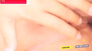 Fuck In Doggy Style My Wife