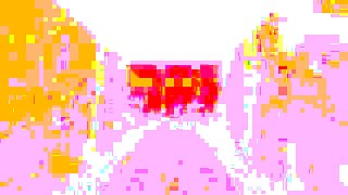 Masturbation Maniacs