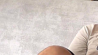 My Daughter Wants to Take My Husband Away From Me.